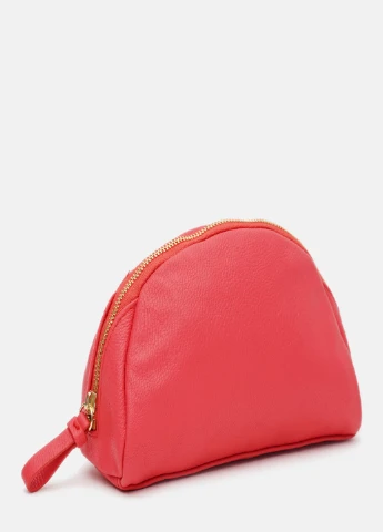 Косметичка H&M (237426371)