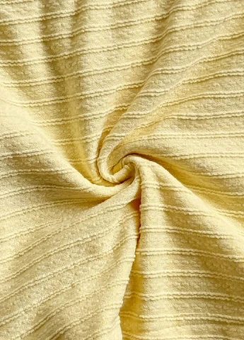 Костюм (майка, шорты) SHEIN (366257867)