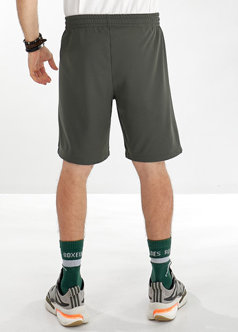 Шорты Demma (322786661)