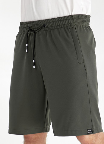 Шорты Demma (322786661)