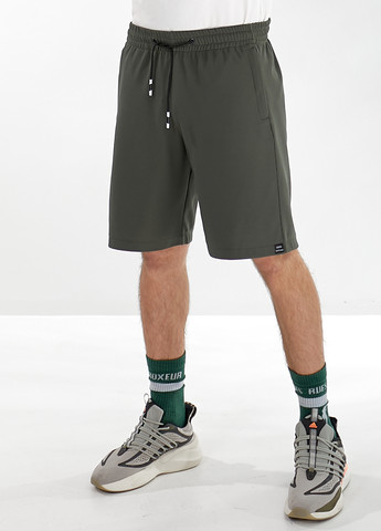 Шорты Demma (322786661)