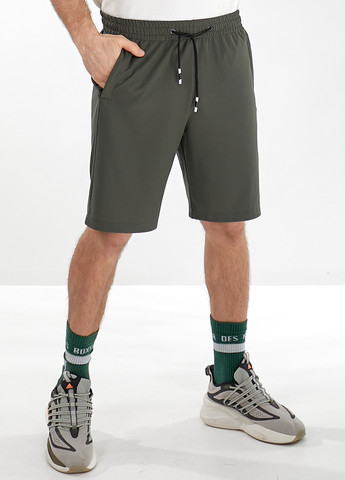 Шорты Demma (322786661)