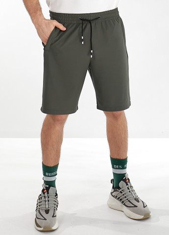 Шорты Demma (322786661)