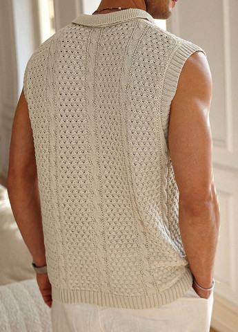 Жилет SHEIN (339133579)