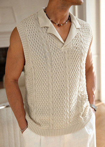 Жилет SHEIN (339133579)