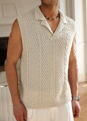 Жилет SHEIN (339133579)