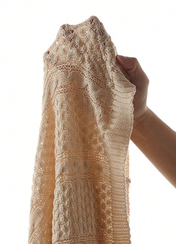 Жилет SHEIN (339133579)