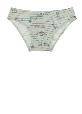 Трусики для хлопчиків -8/9 Donella 761128 (252898170)