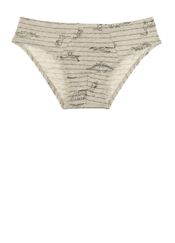 Трусики для хлопчиків -8/9 Donella 761128 (252898170)