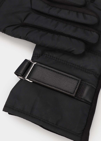 Перчатки Braska 91-2272/501 (326887877)