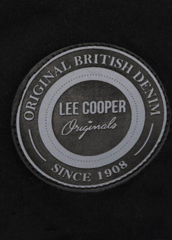 Парка Lee Cooper (195229794)