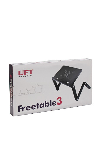 Столик для ноутбука 15.6" FreeTable 3 UFT (27688420)
