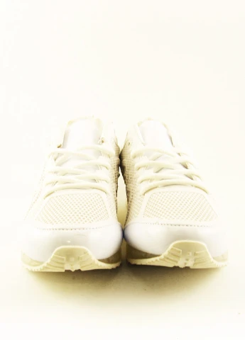 Кросівки Top Shoes білі демісезони (132486187)