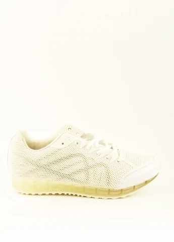 Кросівки Top Shoes білі демісезони (132486187)
