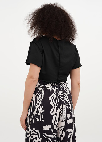 Топ SHEIN (330161145)