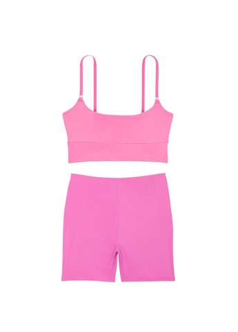 Костюм (топ,шрты) Victoria's Secret (333008546)