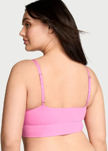 Костюм (топ,шрты) Victoria's Secret (333008546)