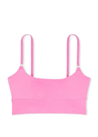 Костюм (топ,шрты) Victoria's Secret (333008546)