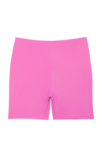 Костюм (топ,шрты) Victoria's Secret (333008546)