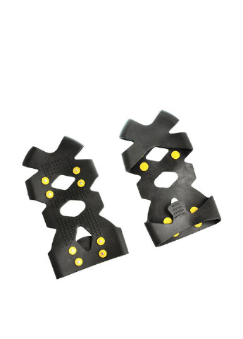 Ледоступы, 24,5х14,5 см TV-magazin (222647815)