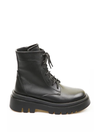 Черевики No Brand (353759709)
