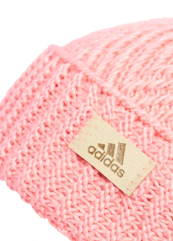 Шапка adidas (315792999)