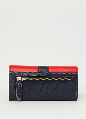 Гаманець U.S. Polo Assn. (330778534)