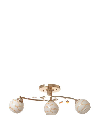 Люстра Brille (134970519)