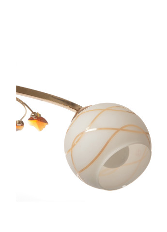 Люстра Brille (134970519)