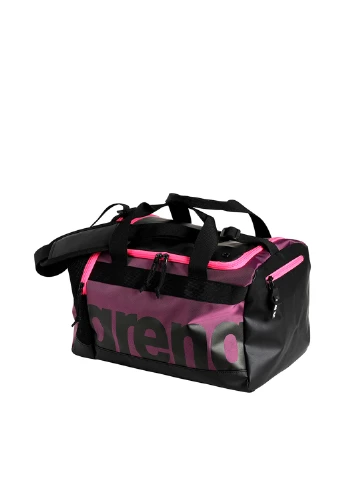 Сумка Arena SPIKY III DUFFLE 25 (263435589)