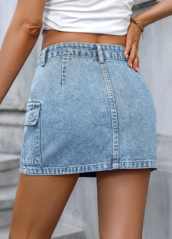Спідниця SHEIN (338187664)