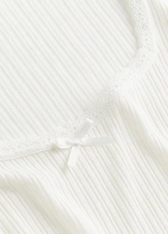 Лонгслів H&M (331768622)