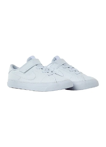 Кросівки COURT LEGACY BTV Nike (253740874)