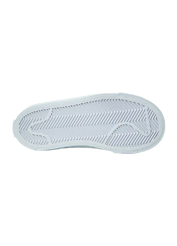 Кросівки COURT LEGACY BTV Nike (253740874)