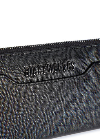 Гаманець Bikkembergs (315692257)