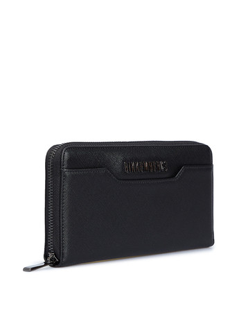 Гаманець Bikkembergs (315692257)