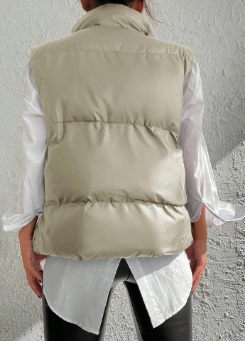Жилет SHEIN (343353275)