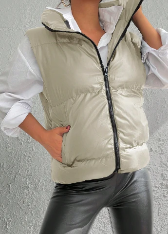 Жилет SHEIN (343353275)