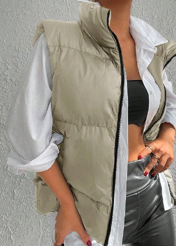 Жилет SHEIN (343353275)