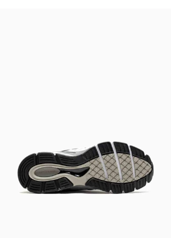 Сірі кросівки u990gr4 всесезон New Balance 990v4 Made in USA