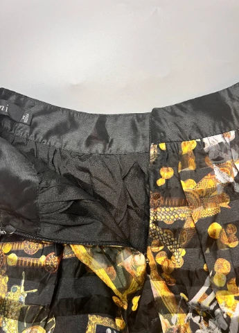 Спідниця Asos (256525504)