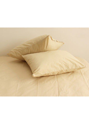 Постельное белье Евро Tag (254794206)