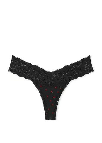 Трусики Victoria's Secret (333568513)