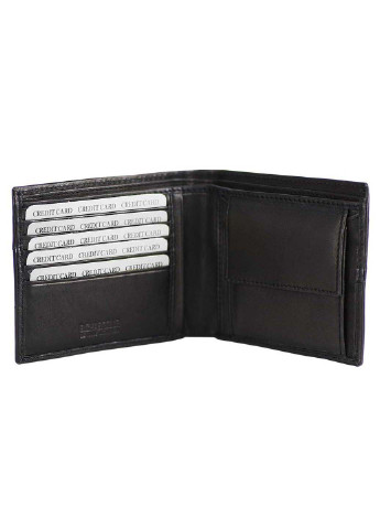 Портмоне Georges Chabrolle Lindenmann (255722044)