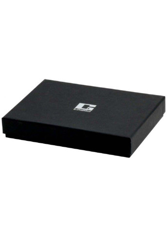 Портмоне Georges Chabrolle Lindenmann (255722044)