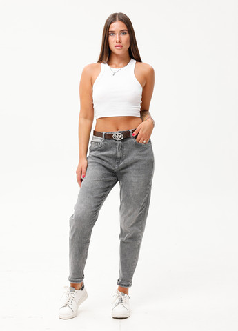 Джинсы Icon - (363052367)