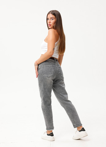 Джинсы Icon - (363052367)