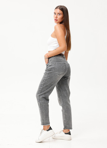 Джинсы Icon - (363052367)