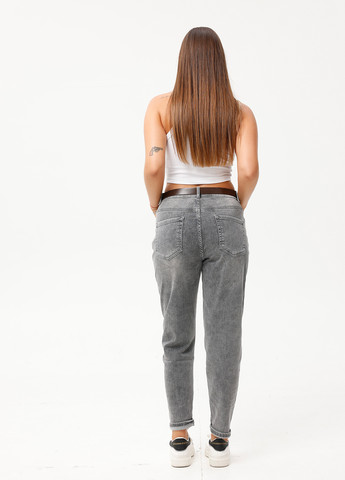 Джинсы Icon - (363052367)