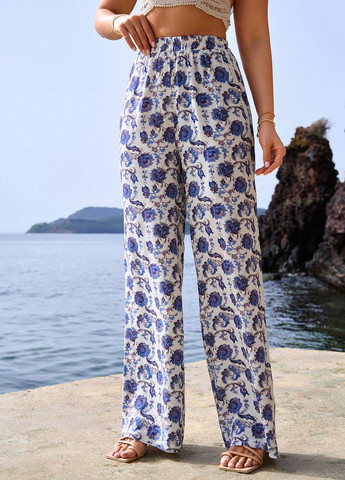 Штани SHEIN (330764279)